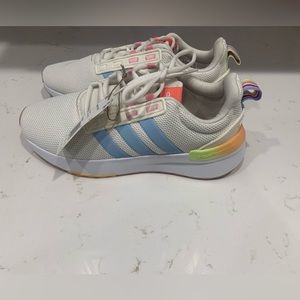 Adidas Tennis Shoes NWT